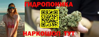 гидропоника Малгобек