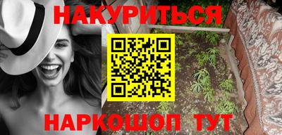 индика Можайск