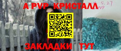 индика Можайск